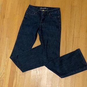 Kenneth Cole Jeans